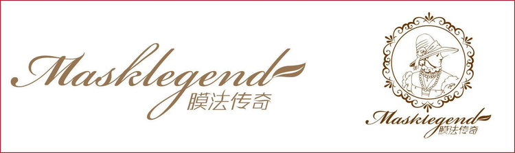 膜法传奇
