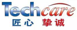 Techcare