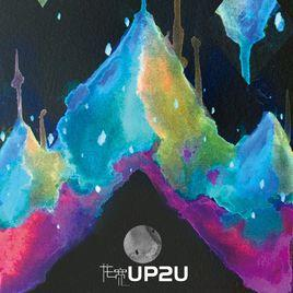 up2u