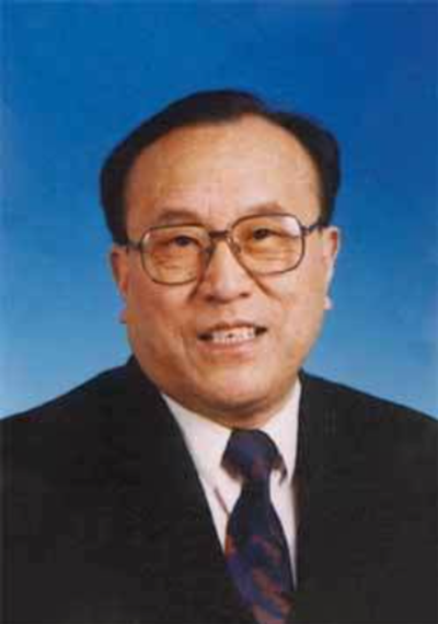 夏训诚