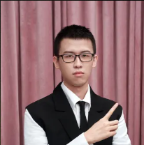 2023年B站百大UP主