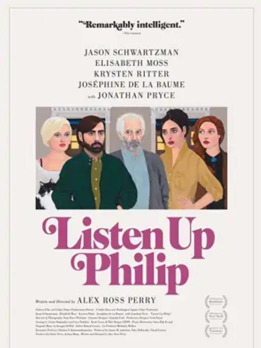 乔纳森·普雷西