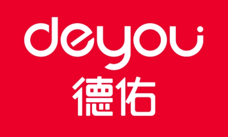 德佑房地产经纪有限公司