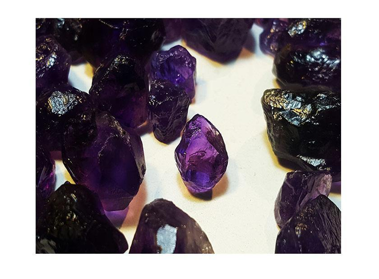 赞比亚紫水晶.png