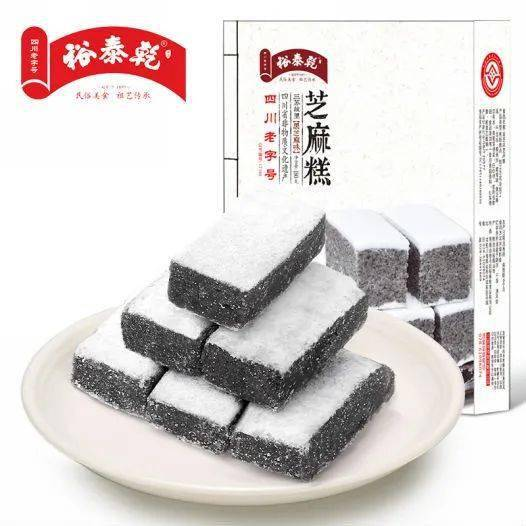 东坡区