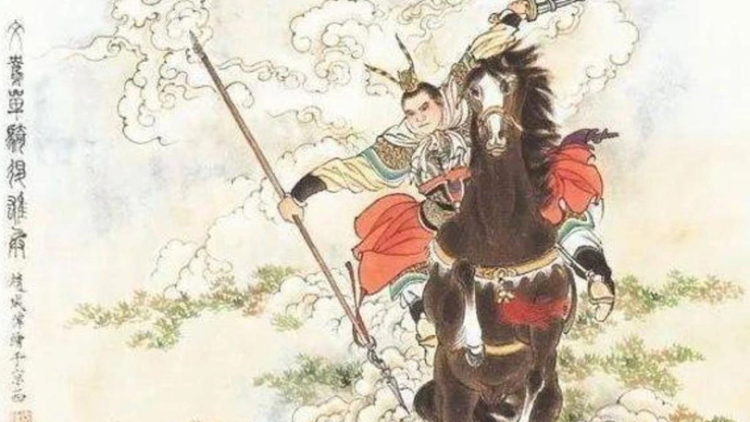 图片.png
