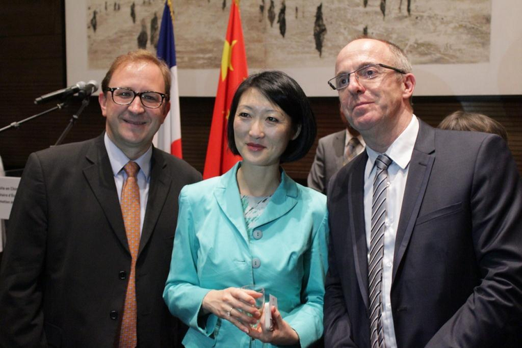 福乐尔·佩勒林