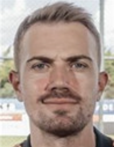 贝西克塔斯足球俱乐部