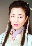 人龙传说