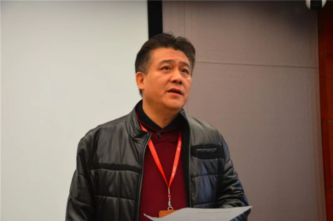 沈宏泽