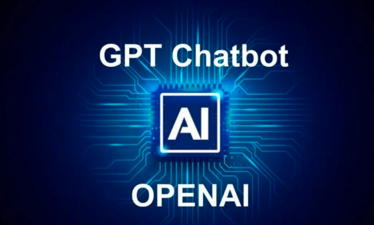 ChatGPT