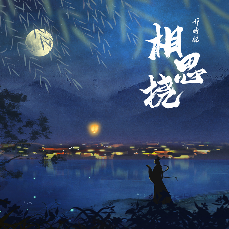 1683188122.png