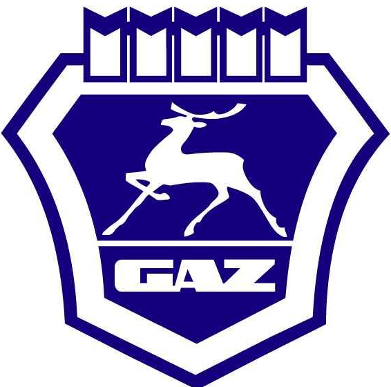 Gaz