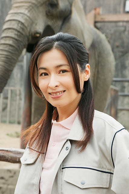 向日葵与幼犬的7天