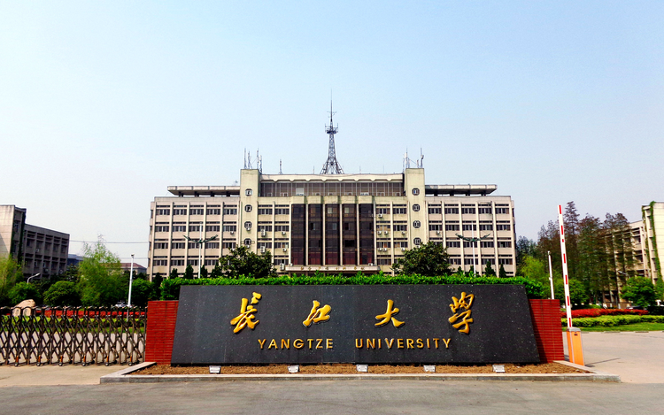 xixiaoqu-nandamen.jpeg