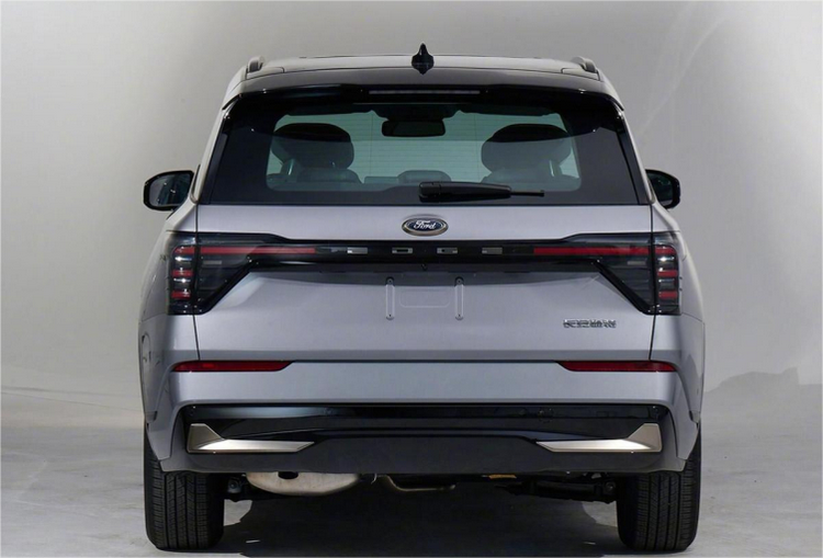 752x0_q100_autohomecar__Chxkm2ND-7CAbYPJAAE_-FtIq04100.png