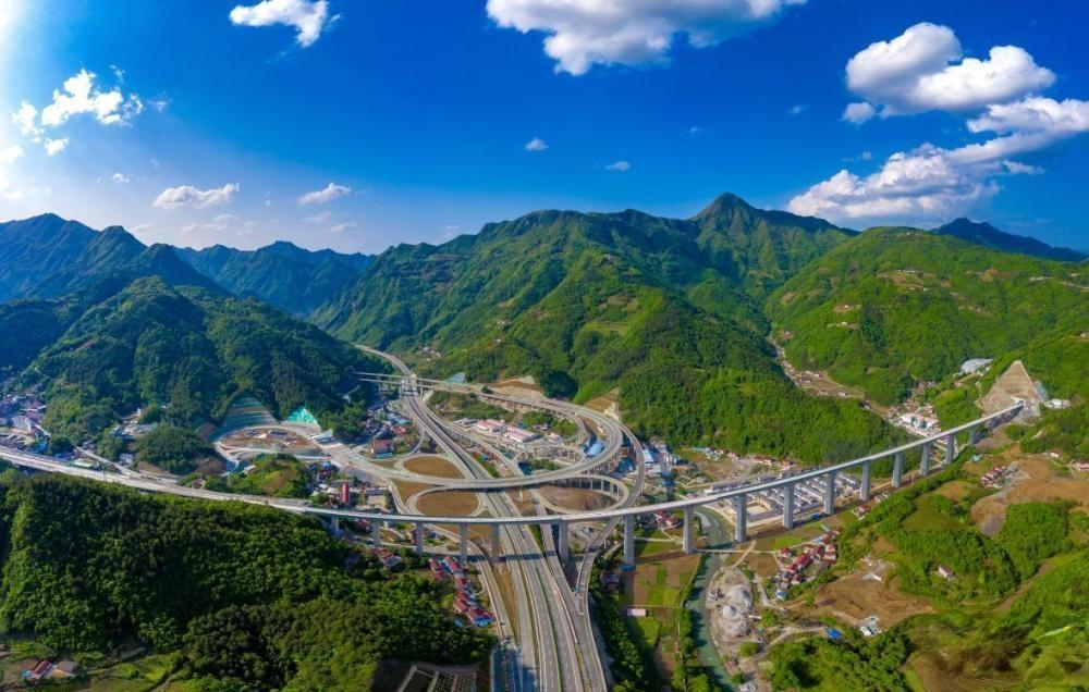 保神高速公路
