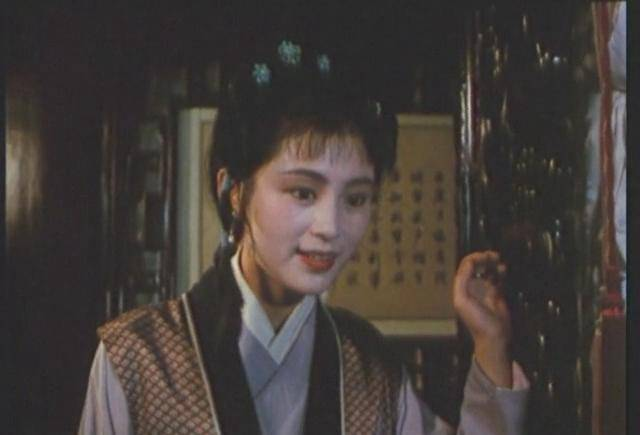 平儿