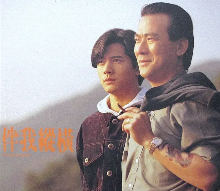 刘玉玲