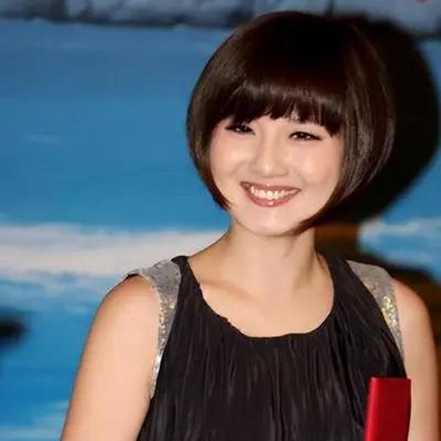 蒋小涵