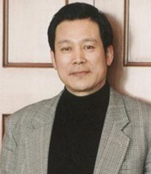 忠诚