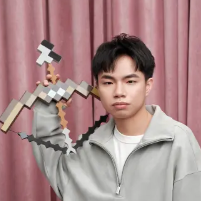 2023年B站百大UP主