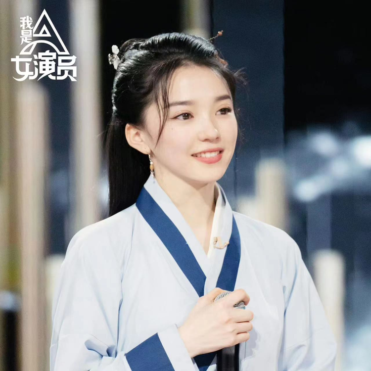 乌3.jpeg