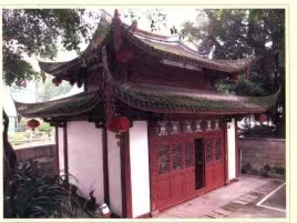 沈葆桢