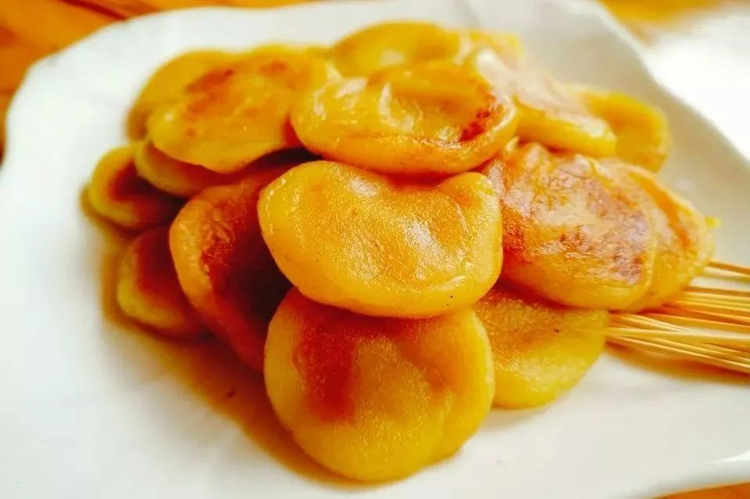 六枝特区