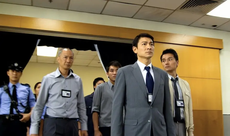 兄弟之生死同盟