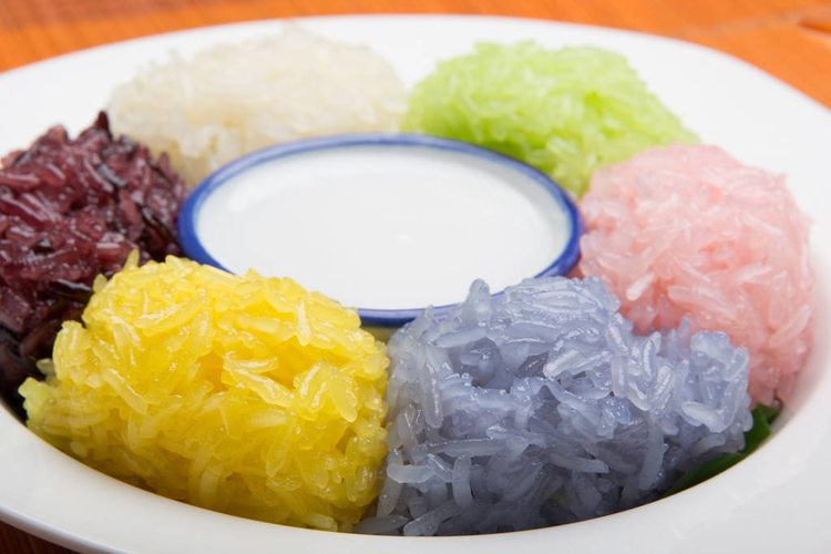 甜品粘饭dessert sweet sticky rice .jpeg
