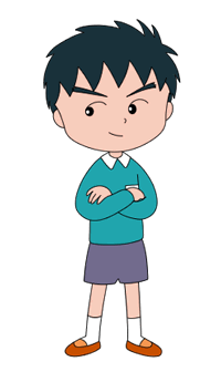 image.png
