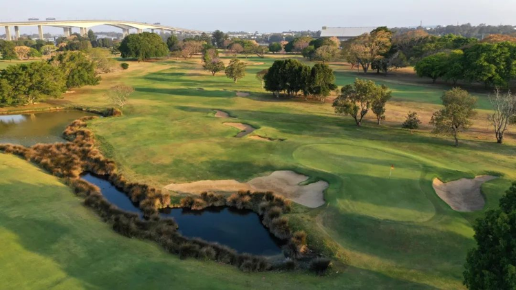 2024DP世界巡回赛