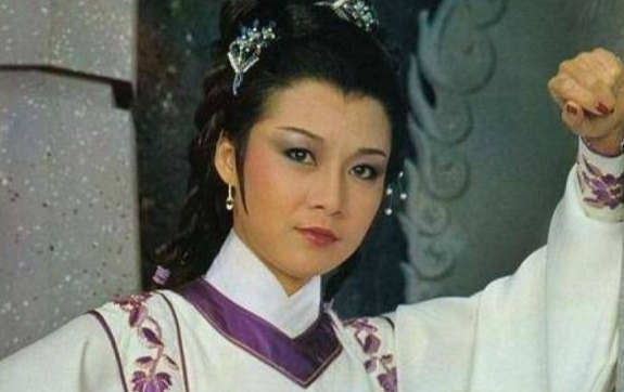 微信截图_20230723154516.png