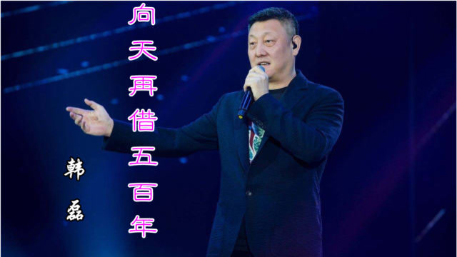 韩磊.png