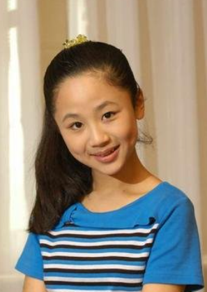 屏幕截图 2023-08-01 210445.png