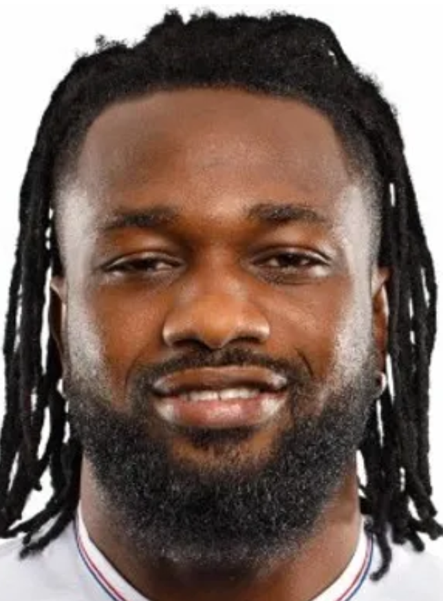 阿雅克肖足球俱乐部