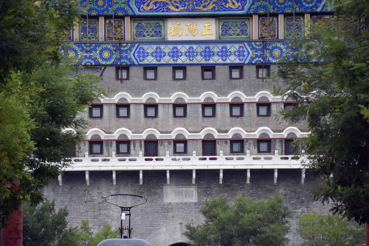 建筑学