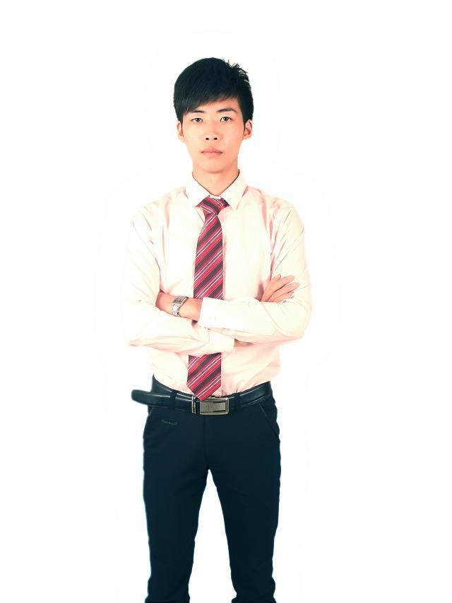 王允于路