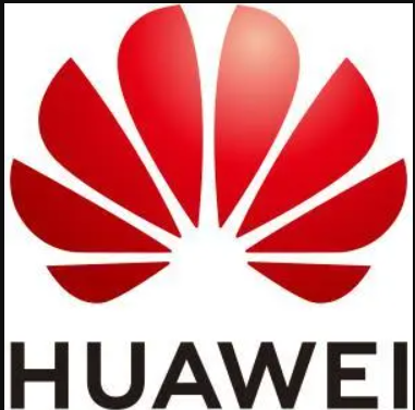 华为技术有限公司