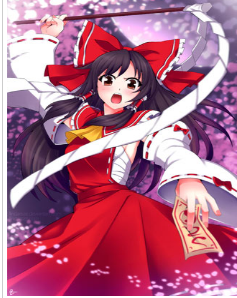 博丽.png