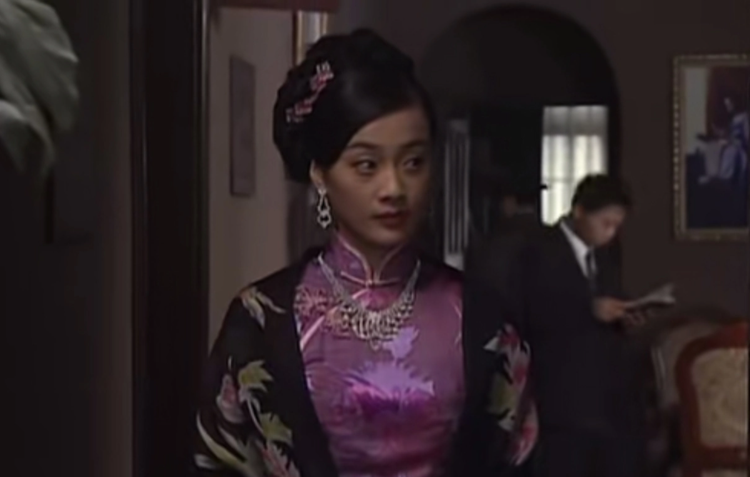 微信截图_20230908172022.png