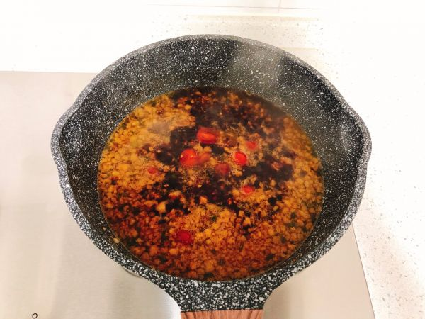 步骤三