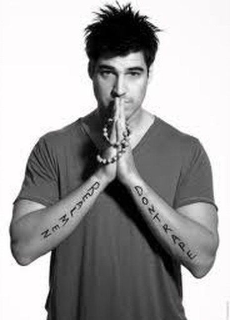 萨奇·布洛克勒班克