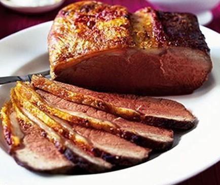 烤牛肉.jpeg