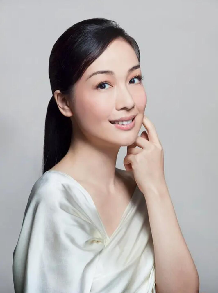 以和为贵
