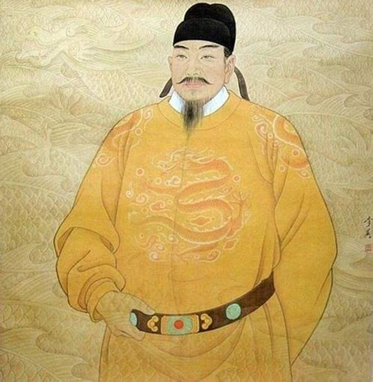 关陇集团