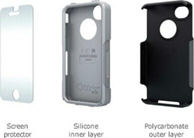 otterbox