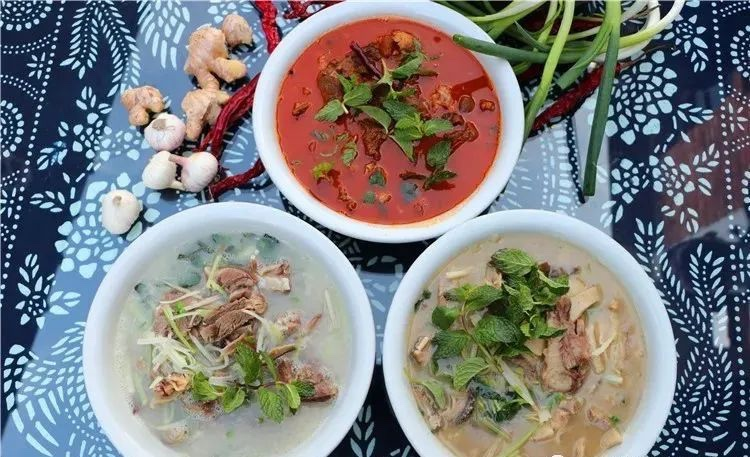 峨山彝族自治县