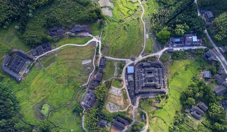 沙县区